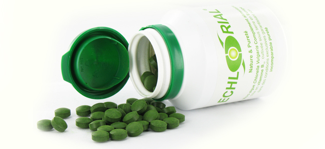 buy%20chlorella%20echlorial.jpg